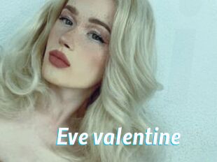 Eve_valentine