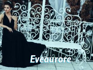 Eveaurore