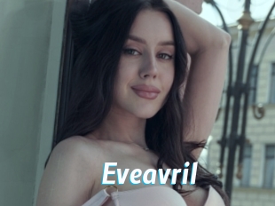 Eveavril