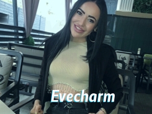 Evecharm