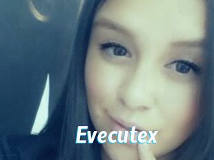 Evecutex