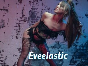 Eveelastic