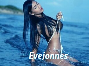 Evejonnes