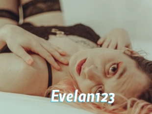 Evelan123