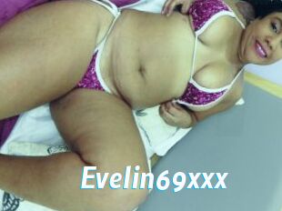 Evelin69xxx