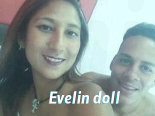 Evelin_doll