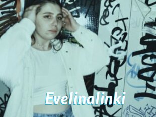 Evelinalinki