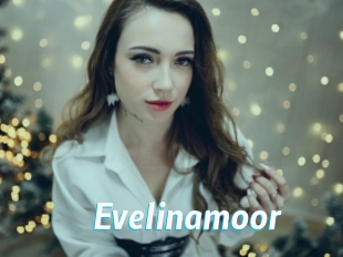 Evelinamoor