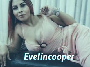 Evelincooper