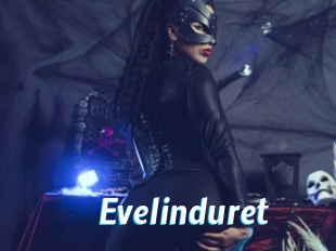 Evelinduret