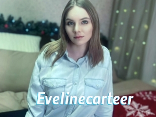 Evelinecarteer