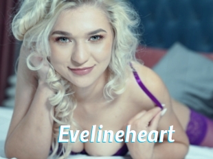 Evelineheart