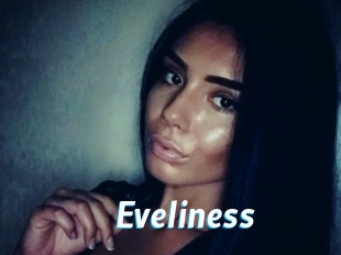 Eveliness