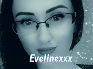 Evelinexxx