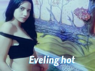 Eveling_hot