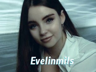 Evelinmils