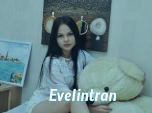 Evelintran