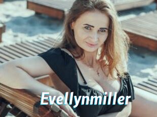 Evellynmiller