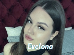 Evelona