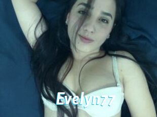Evelyn77