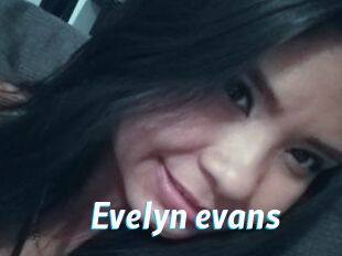 Evelyn_evans