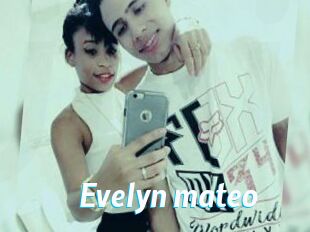 Evelyn_mateo