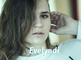 Evelyndi