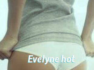 Evelyne_hot