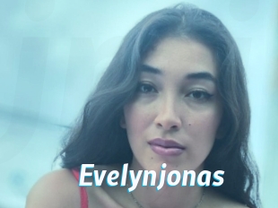 Evelynjonas