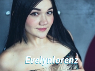 Evelynlorenz