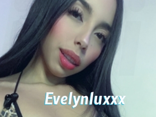 Evelynluxxx