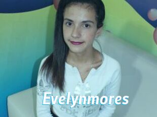 Evelynmores