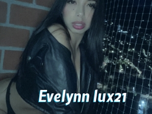 Evelynn_lux21