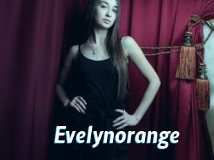 Evelynorange