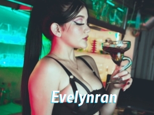 Evelynran