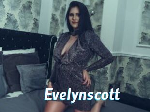 Evelynscott