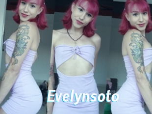 Evelynsoto