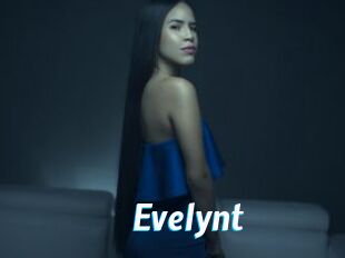 Evelynt