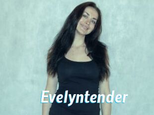 Evelyntender