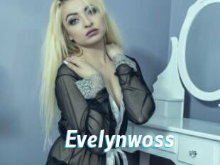 Evelynwoss