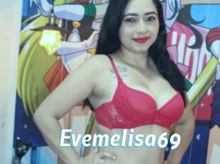 Evemelisa69