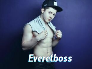 Everetboss