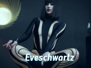 Eveschwartz