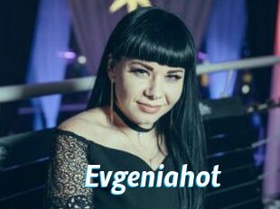 Evgeniahot