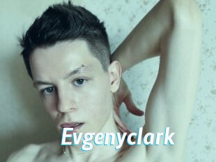 Evgenyclark