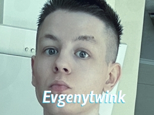 Evgenytwink