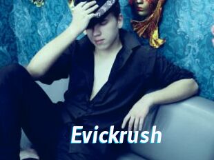 Evickrush