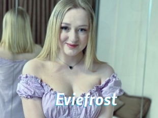 Eviefrost