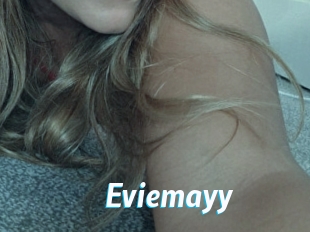 Eviemayy