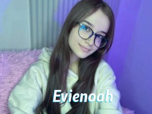 Evienoah